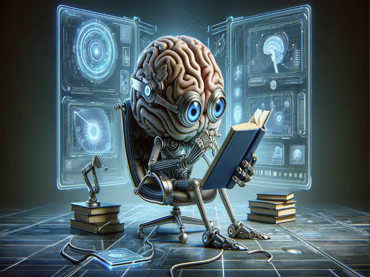 How Digital Transformation Is Changing Modern Business Operations